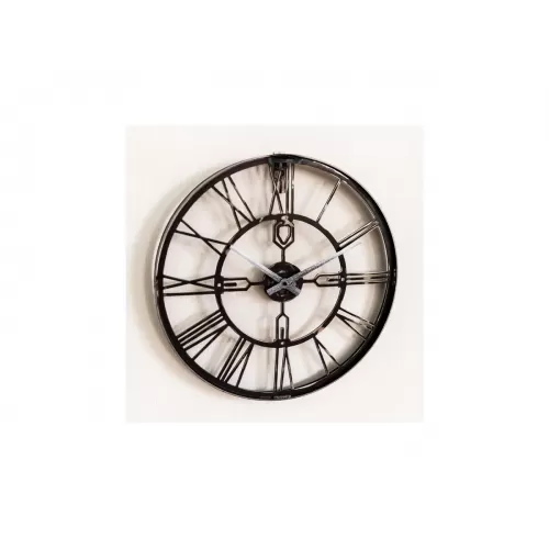 Купить Часы интерьерные NT103 MARCUS ROME в Новосибирске