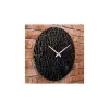 Купить Часы интерьерные NT530 в Новосибирске