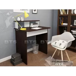 Стол для ноутбука (BTS)