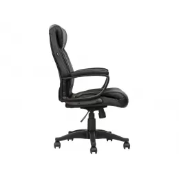 Кресло офисное BRABIX «Enter EX-511», черное