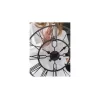 Купить Часы интерьерные NT104 ROME в Новосибирске