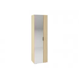 Шкаф с зеркалом «Норд» ШК01-600