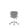 Кресло офисное BML-046-D3 (Серый)