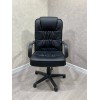 Кресло офисное BM-567 (Черный)