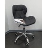 Кресло офисное BML-046-D3 (Черный)