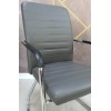 Кресло офисное BM-A527 (Серый)