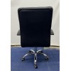 Кресло офисное BM-539 (Черный)