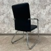 Кресло офисное BM-A527 (Черный)